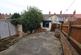 Additional image 10 of FAIRVIEW AVENUE, CLEETHORPES