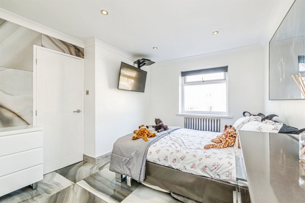 Additional image 16 of 3 bed detached house for saleTarragon Way, Pontprennau, Cardiff CF23