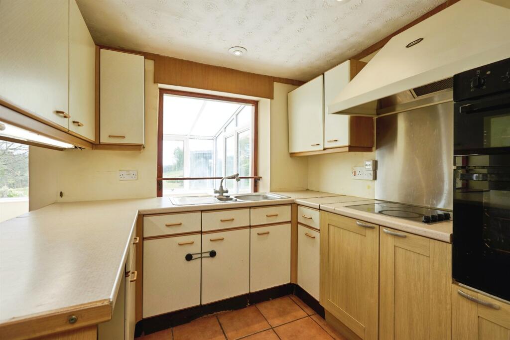 Additional image 7 of Castle Orchard, Pen Selwood, Wincanton