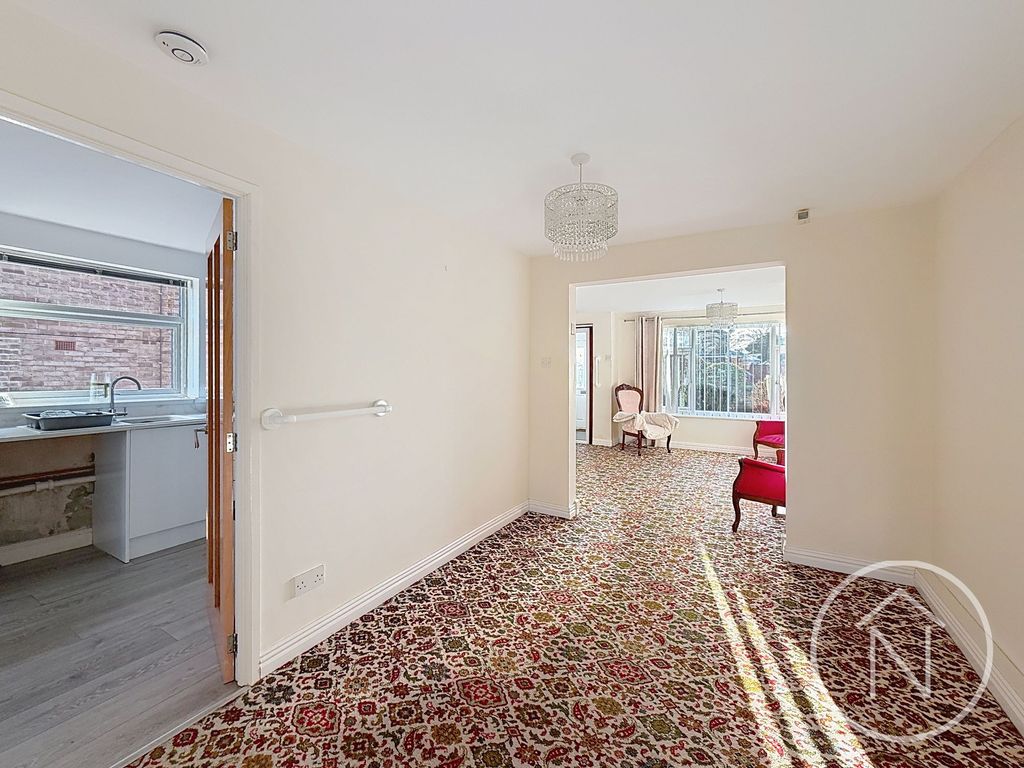 Additional image 8 of 3 bed semi-detached house for saleTunstall Avenue, Billingham TS23