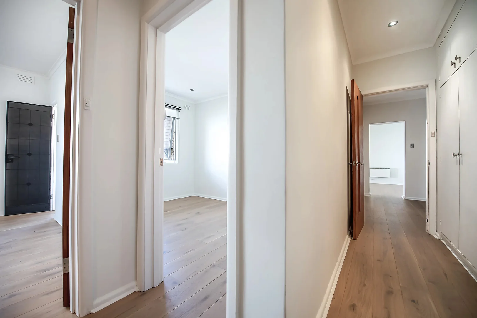 Additional image 5 of 26/50 Hotham Street, St Kilda East VIC 3183