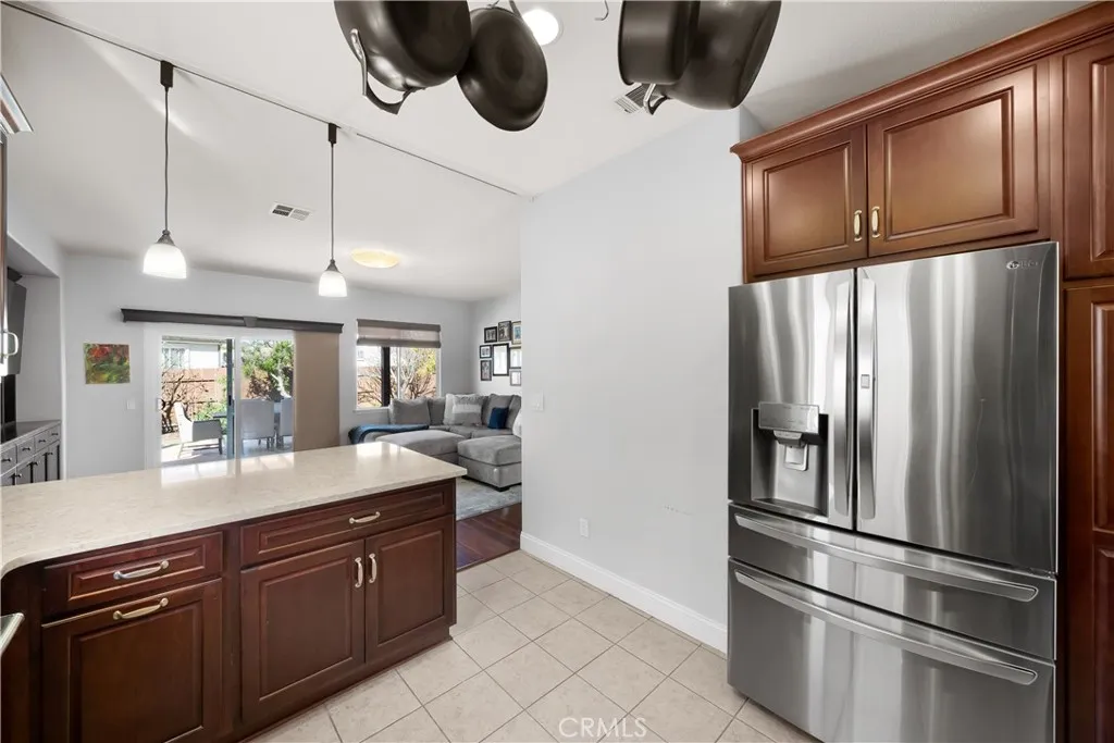 Additional image 17 of 731 Voyager Road, Lompoc, CA 93436