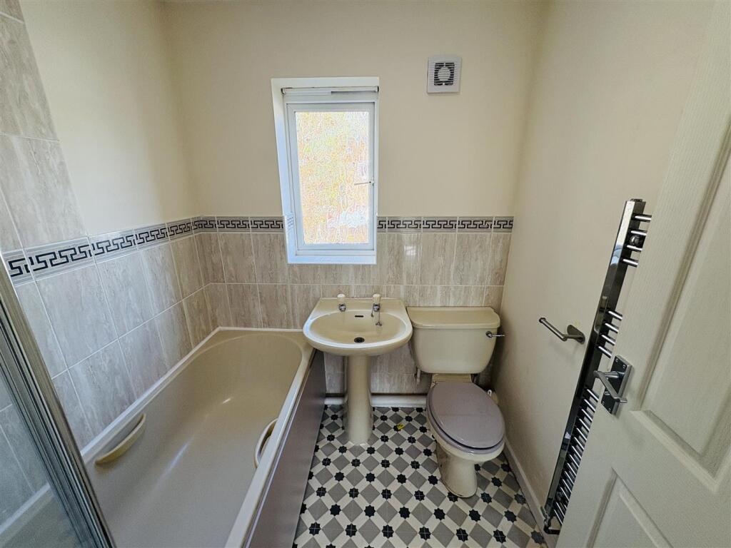 Additional image 11 of Wesley Close, Cradley Heath