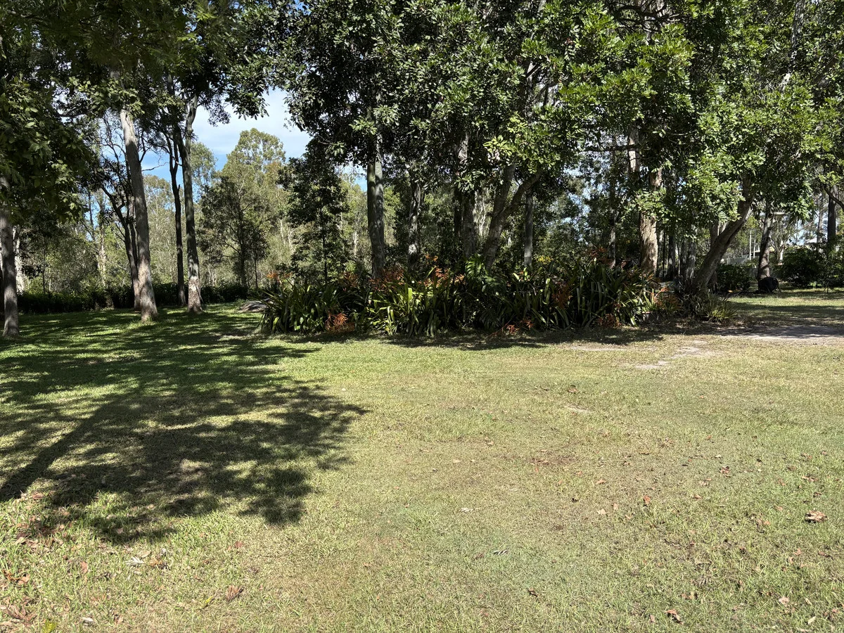 Additional image 2 of 443-445 Old Bay Road, Burpengary East QLD 4505