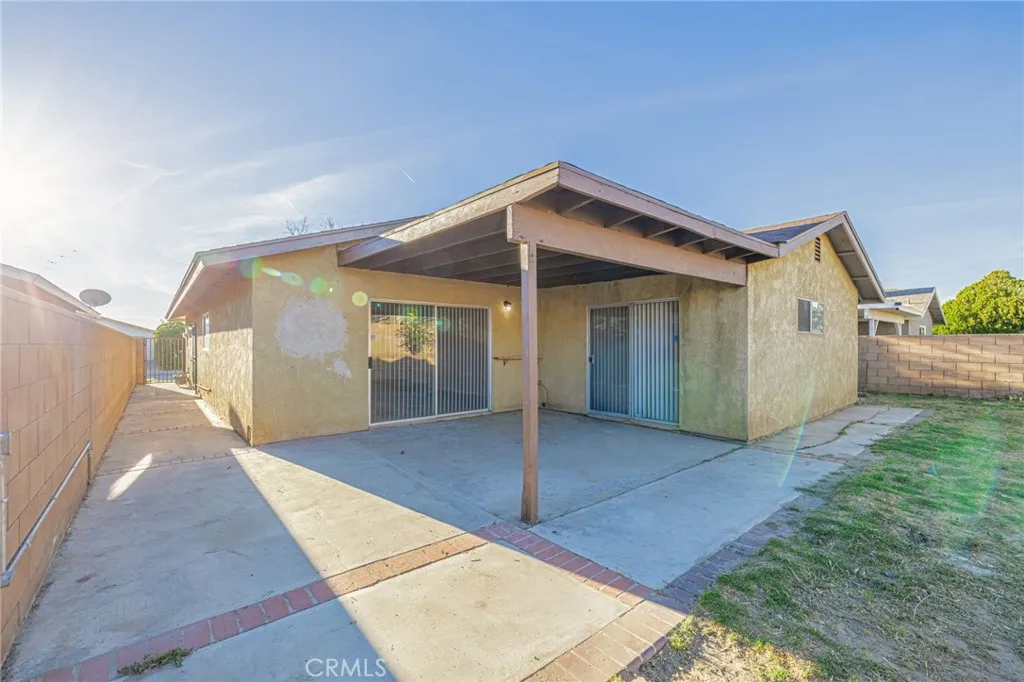 Additional image 64 of 44422 Sancroft Ave, Lancaster, CA 93535