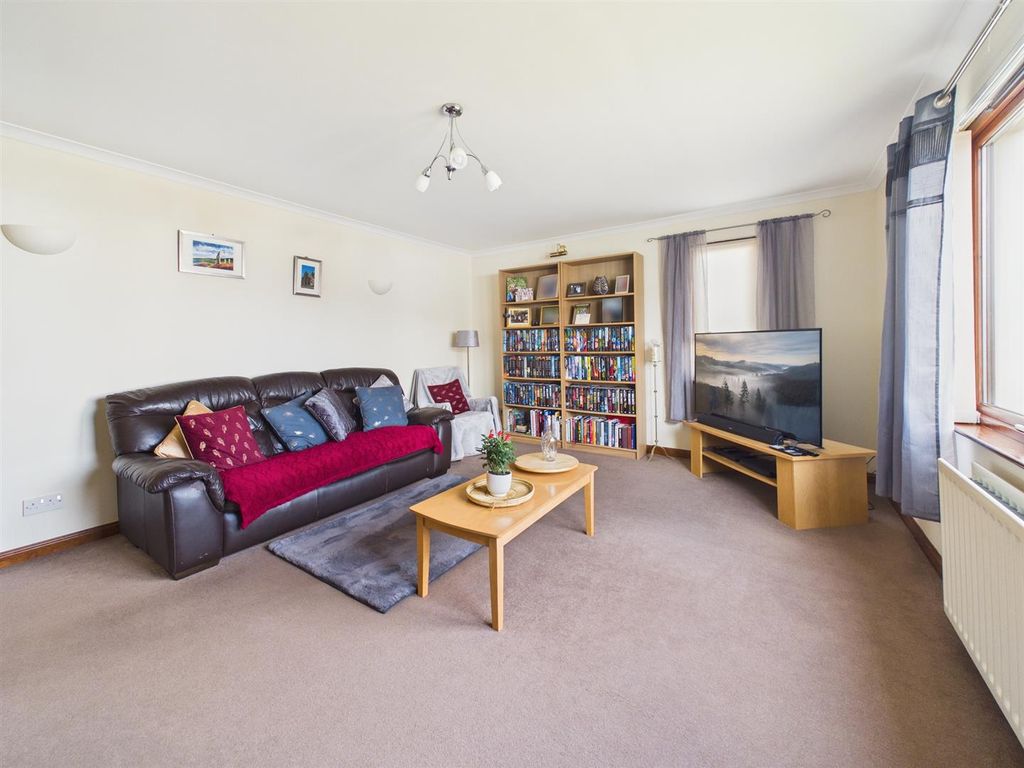 Additional image 3 of 5 bed detached bungalow for saleTomonie, Fort William PH33