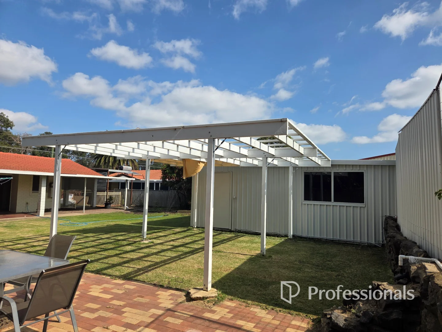 Additional image 12 of 58 Cudliss Street, Eaton WA 6232