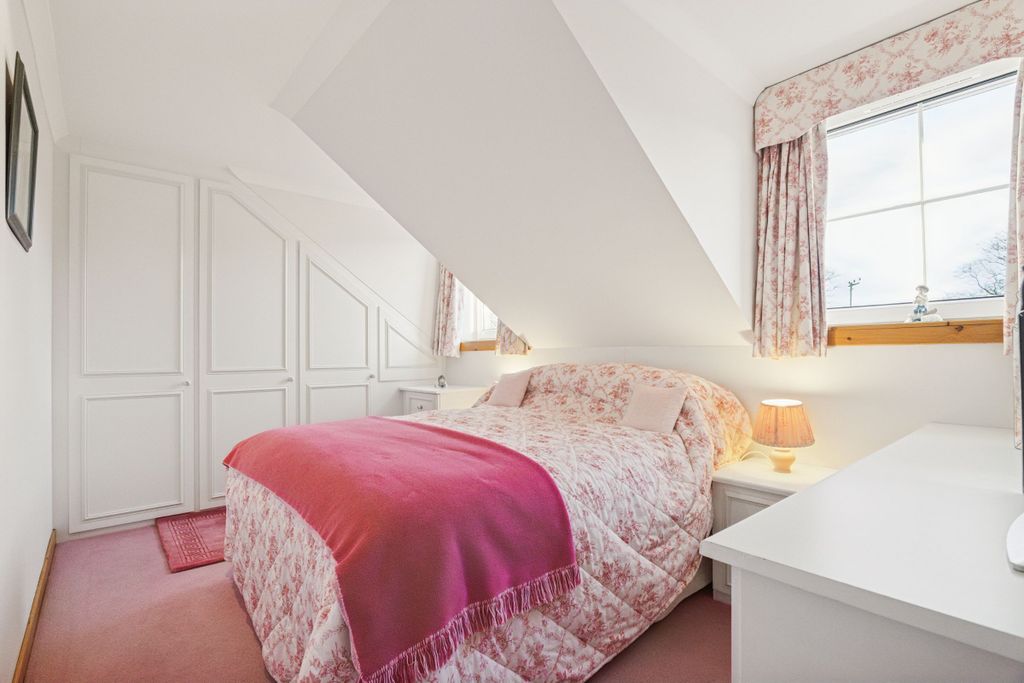 Additional image 26 of 6 bed detached house for saleOverglinns, Fintry, Glasgow G63