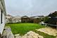 Additional image 15 of Pencaerfenni Park, Swansea SA4