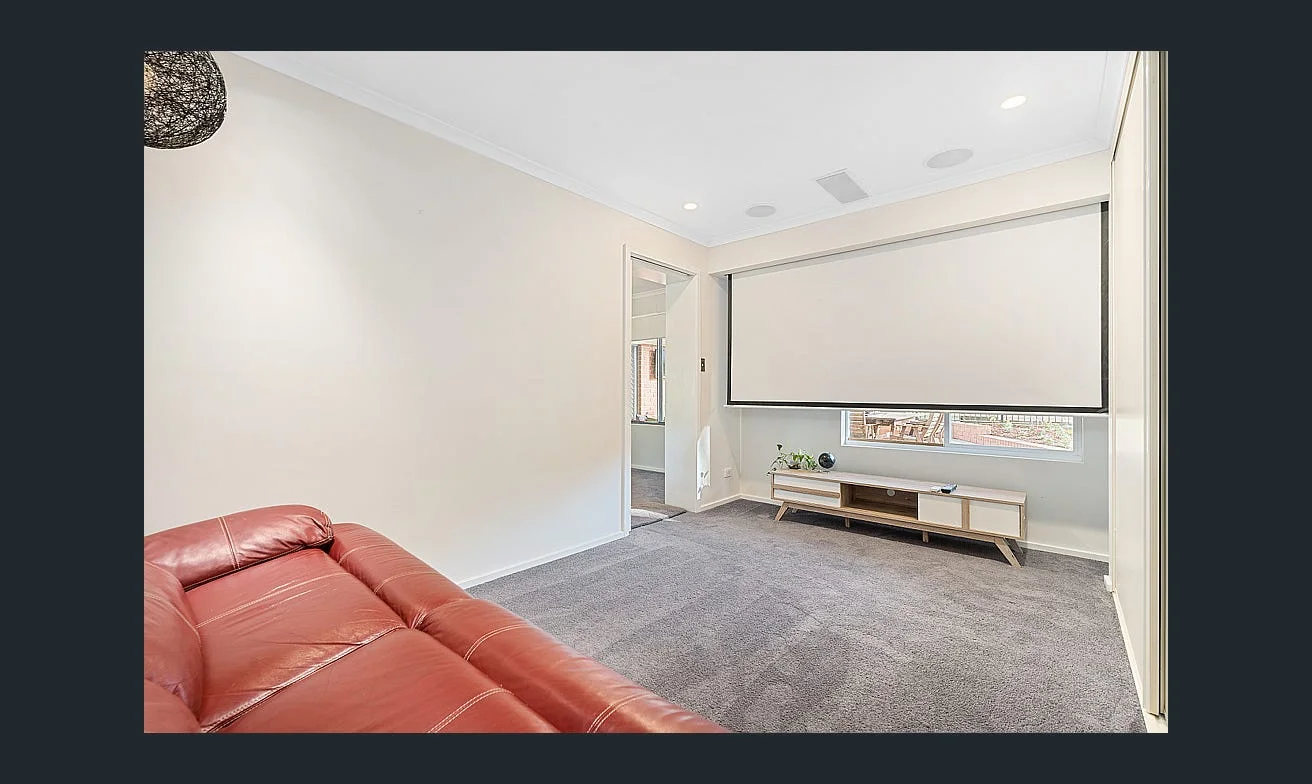 Additional image 11 of 6 Gilbert Road, Mount Barker SA 5251