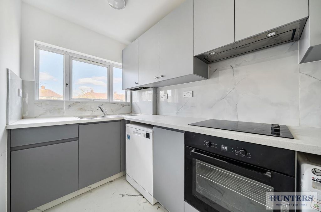 Additional image 5 of 3 bed end terrace house for saleAbbey Road, Belvedere DA17