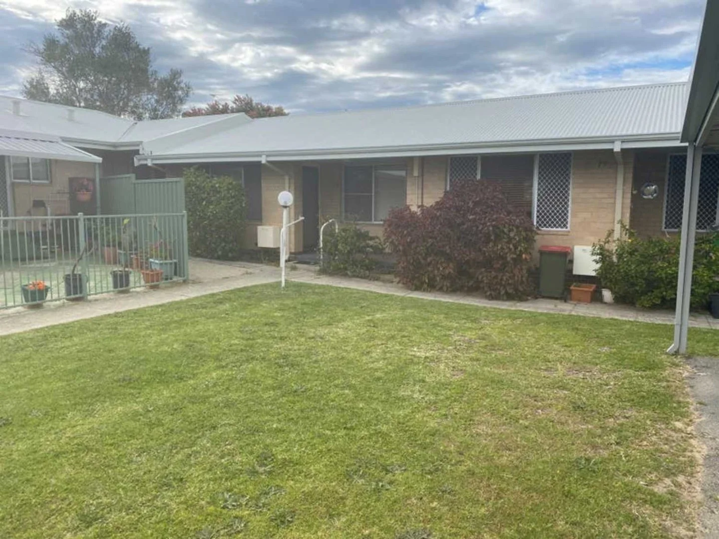 13/33 Sackville Terrace, Scarborough WA 6019