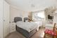 Additional image 6 of Fleetside, West Molesey, Surrey, KT8