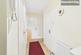 Additional image 5 of Lilleshall Way, Stafford ST17
