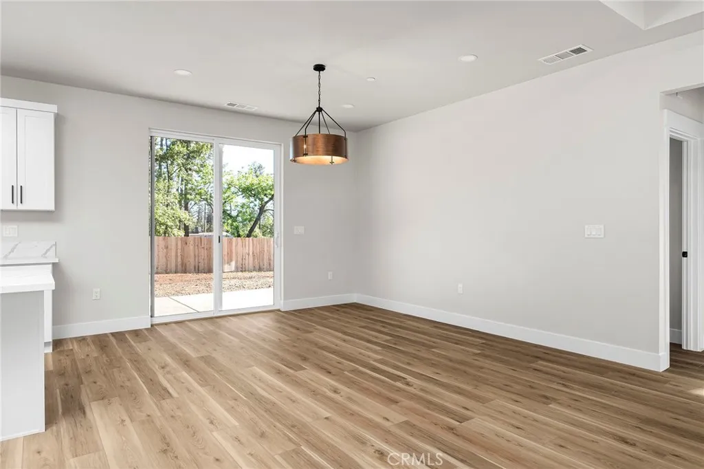 Additional image 53 of 1860 Conifer Drive, Paradise, CA 95969