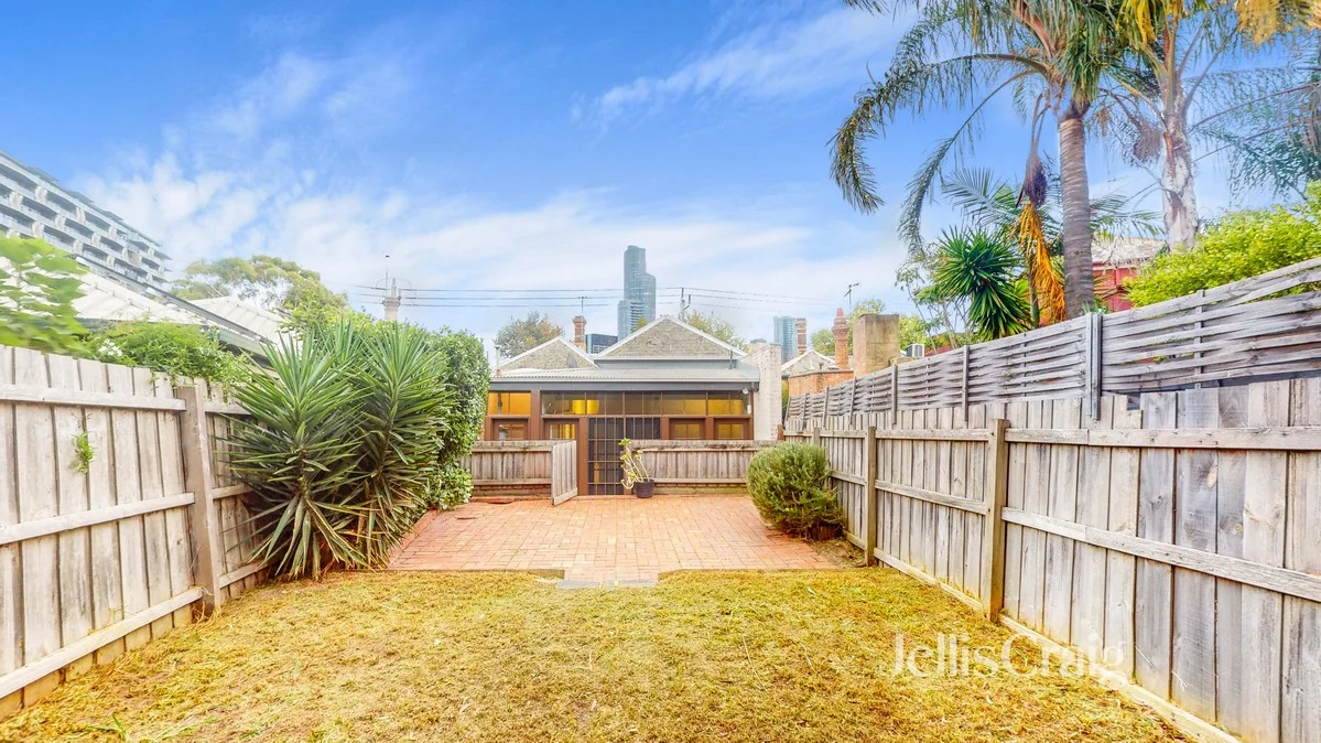 Additional image 12 of 4 Cromwell Crescent, South Yarra VIC 3141