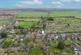 Additional image 13 of Larkhill, Wantage OX12