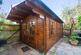 Additional image 14 of Ansdell Villas Road, Rainhill, Prescot, Merseyside, L35