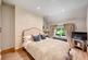 Additional image 26 of Wash Lane, Allostock, WA16