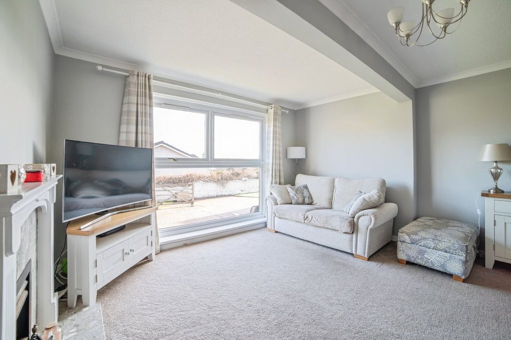 Additional image 4 of 4 bed detached bungalow for saleHillview Road, Banchory AB31