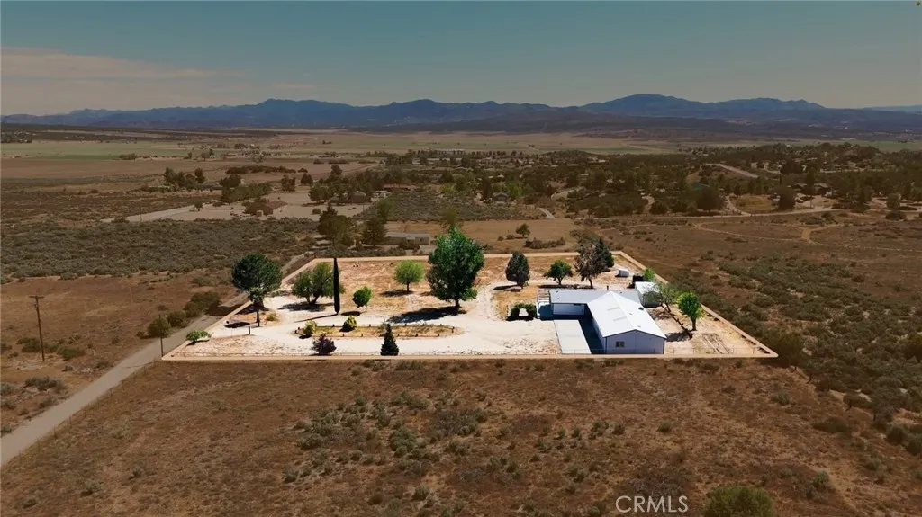 38175 Becks Way, Anza, CA 92539