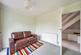 Additional image 19 of Tanglewood, Wokingham RG40