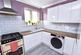 Additional image 5 of Russell Close, Bexleyheath, DA7