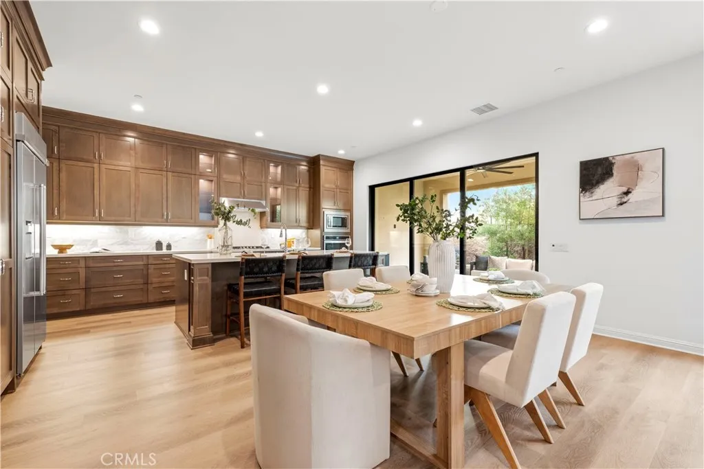 Additional image 76 of 20657 Walnut Circle, Porter Ranch, CA 91326