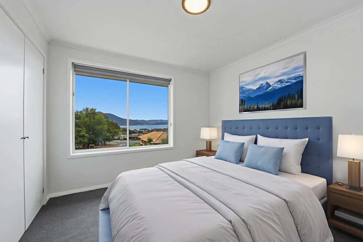 Additional image 10 of 5 Kilander Cres, Berriedale TAS 7011