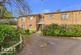 Additional image 11 of Monkswell, Cambridge
