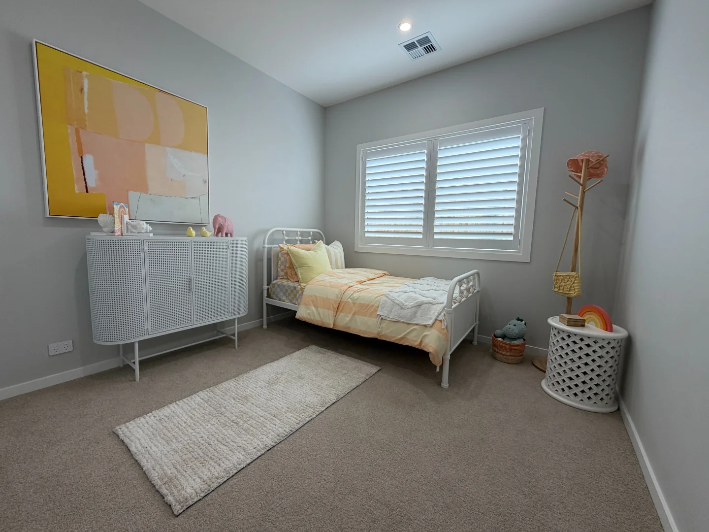 Additional image 15 of 6 Gallagher Crescent, Lilydale VIC 3140