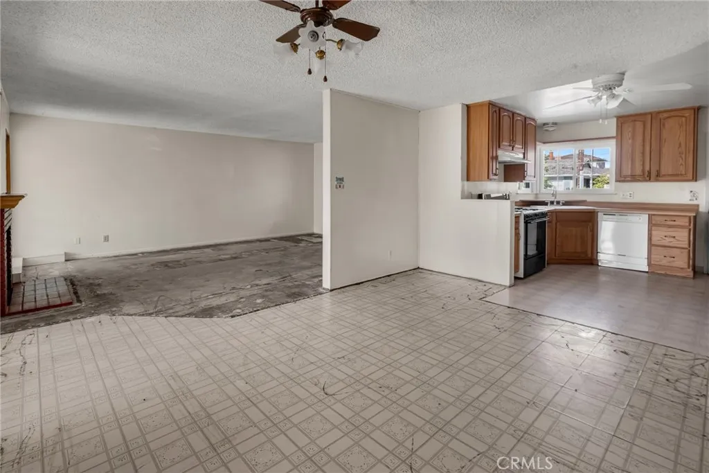 Additional image 63 of 601 Southshore Dr, Seal Beach, CA 90740