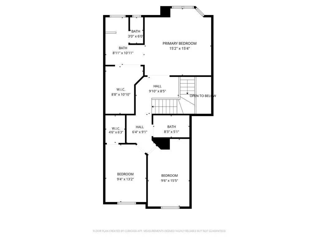 Additional image 88 of 28102 Bobwhite Cir Unit 3, Saugus, CA 91350