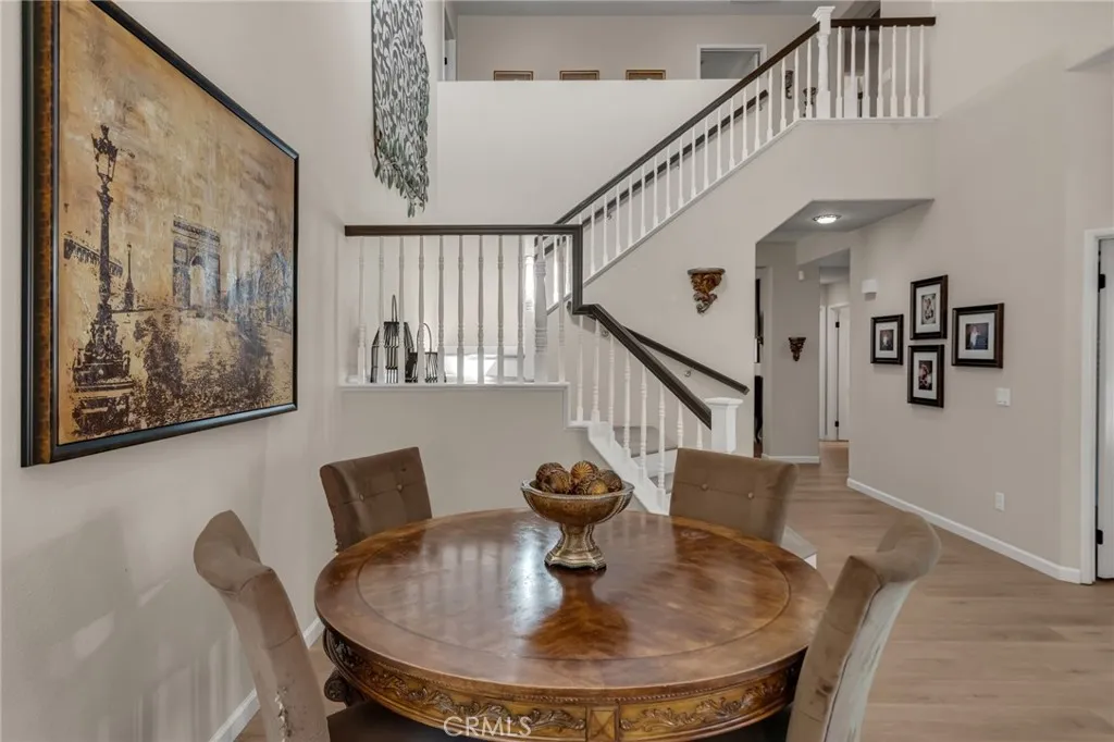 Additional image 12 of 40071 Via Espana, Murrieta, CA 92562