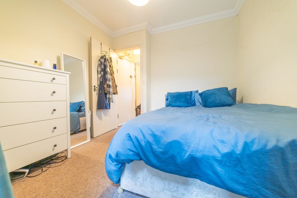 Additional image 7 of 4 bed block of flats for saleGreen Street, Riverside CF11