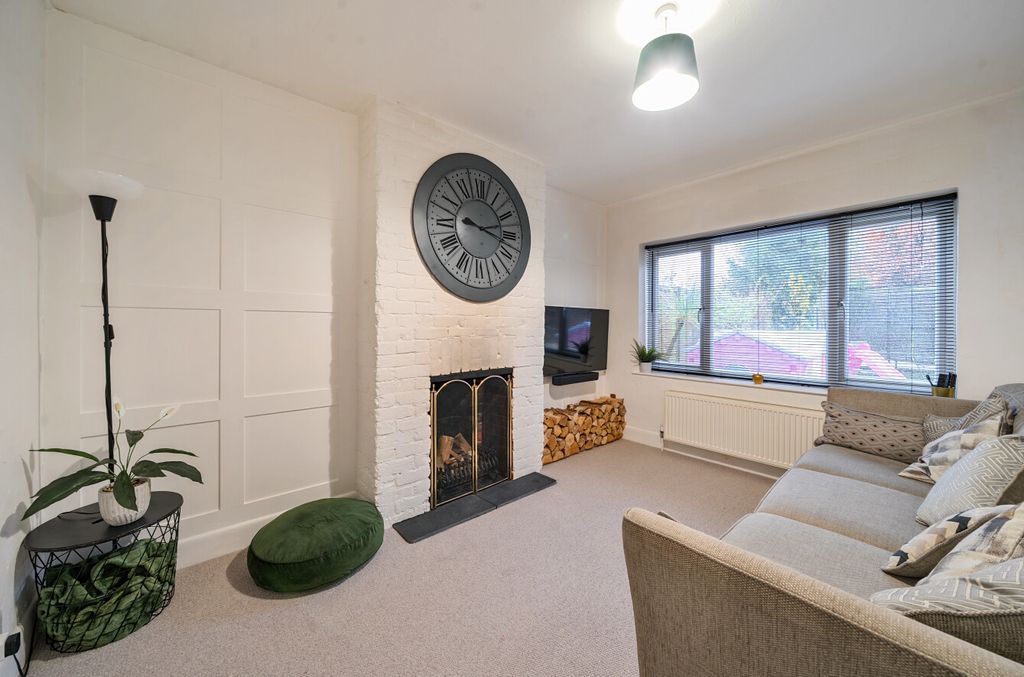 Additional image 4 of 4 bed semi-detached house for saleWhitedown Lane, Alton GU34