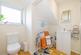 Additional image 18 of Canterbury Road, Wingham, Canterbury, Kent, CT3