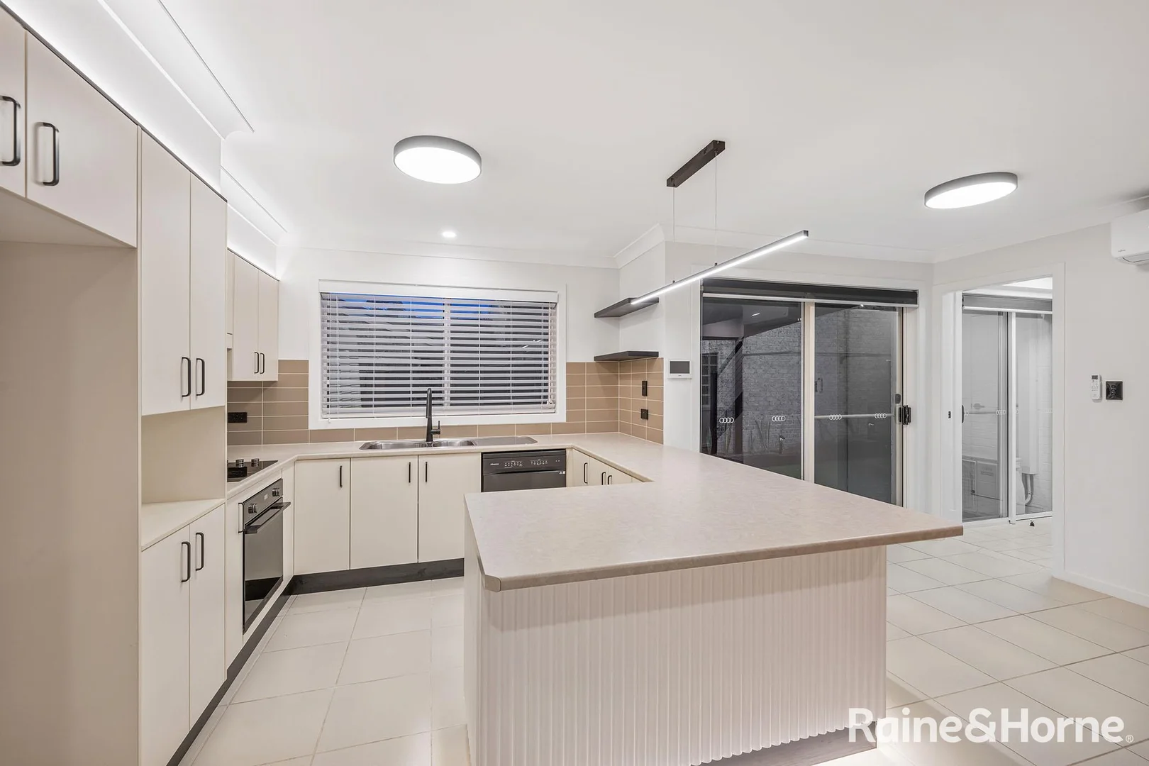 Additional image 2 of 3/13 Heather Street, Port Macquarie NSW 2444