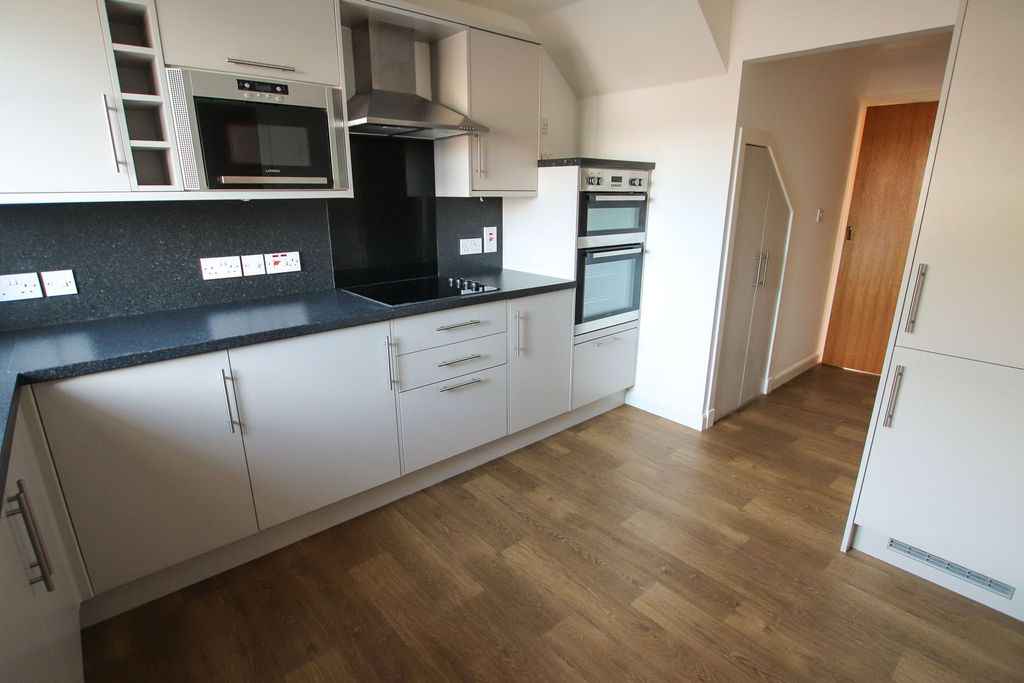 Additional image 2 of 2 bed terraced house for saleGreen Court, Keith AB55
