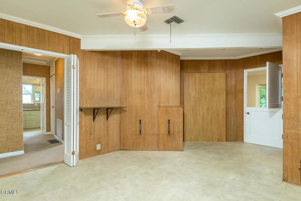 Additional image 90 of 6469 Day Street, Tujunga, CA 91042