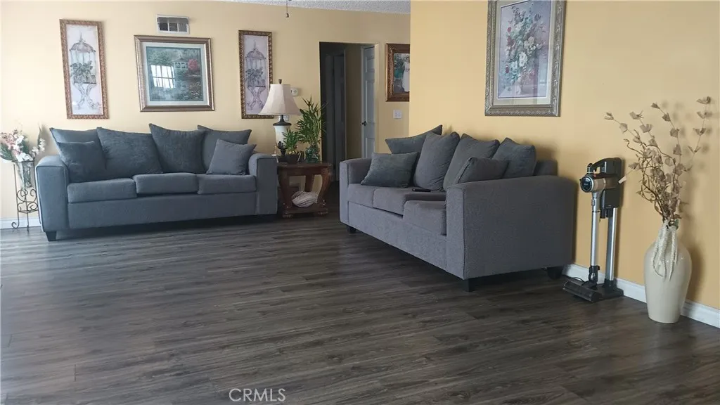 Additional image 26 of 2213 Artesia St, Santa Ana, CA 92704