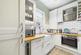 Additional image 4 of Oxfordshire Place, Warfield, Berkshire, RG42