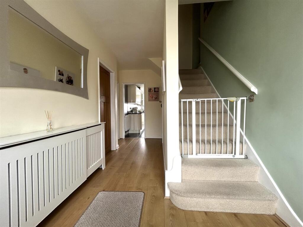 Additional image 2 of Carol Crescent, Halesowen