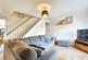 Additional image 2 of Angel Mead, Woolhampton, Reading, Berkshire, RG7