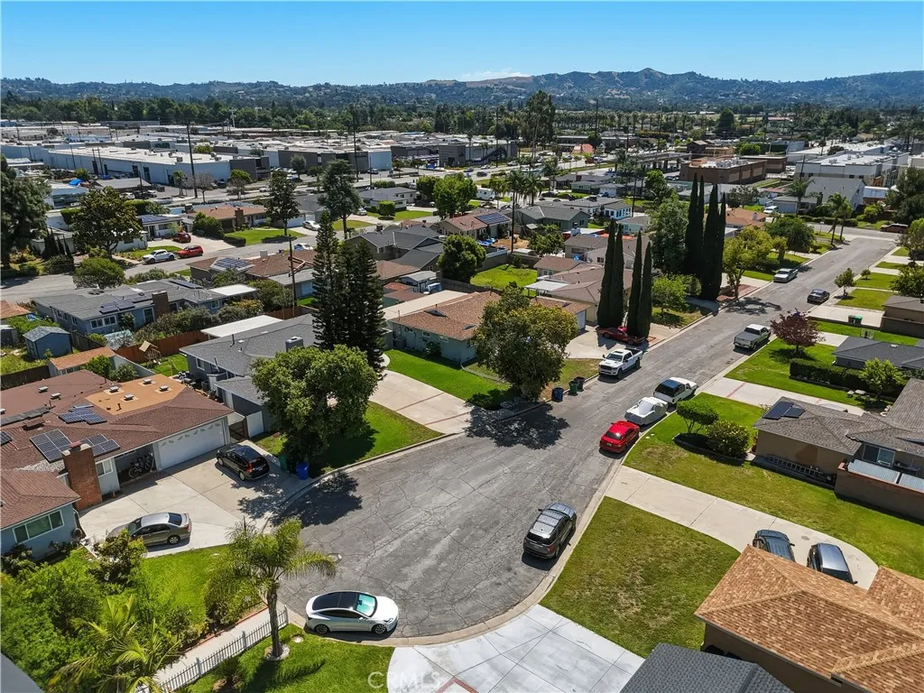 Additional image 41 of 4536 N Linda Terrace Drive, Covina, CA 91722
