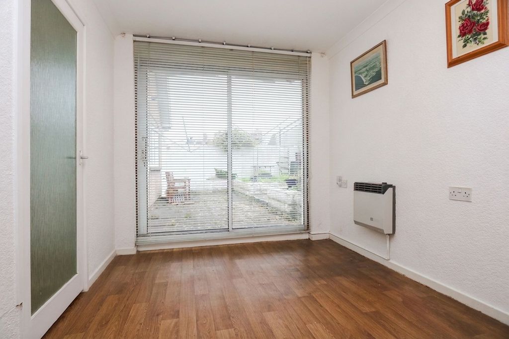 Additional image 22 of 4 bed detached bungalow for saleMin-Y-Mor, Barry CF62