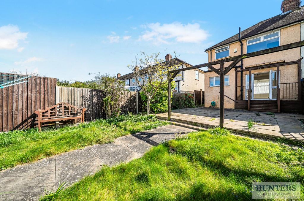 Additional image 19 of 3 bed end terrace house for saleAbbey Road, Belvedere DA17