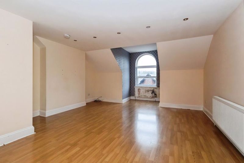 Additional image 3 of 2 bed flat for saleAcres Lane, Stalybridge SK15