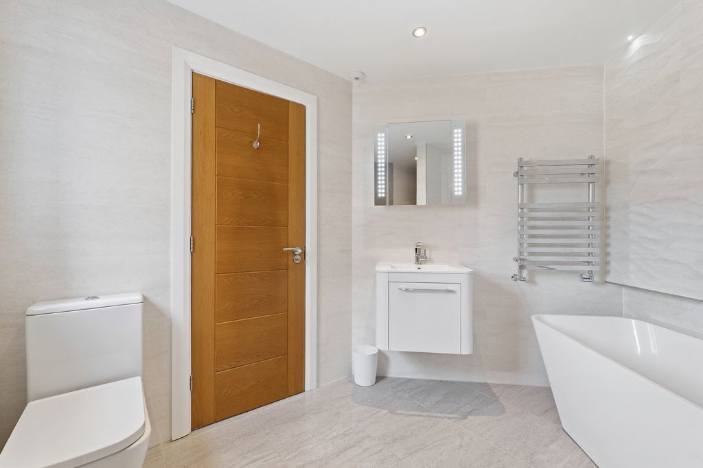 Additional image 24 of 4 bed detached house for saleChurch Street, Shirland, Alfreton DE55