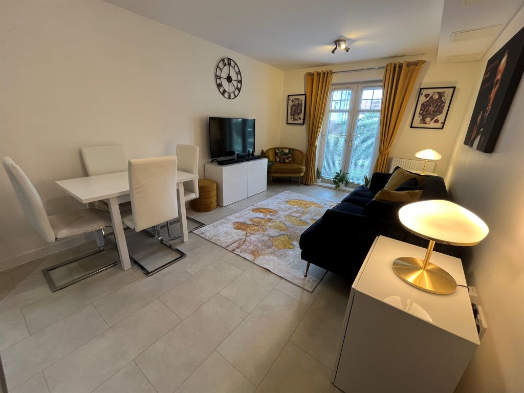 Additional image 10 of 1 bed flat for saleWissen Drive, Letchworth Garden City SG6